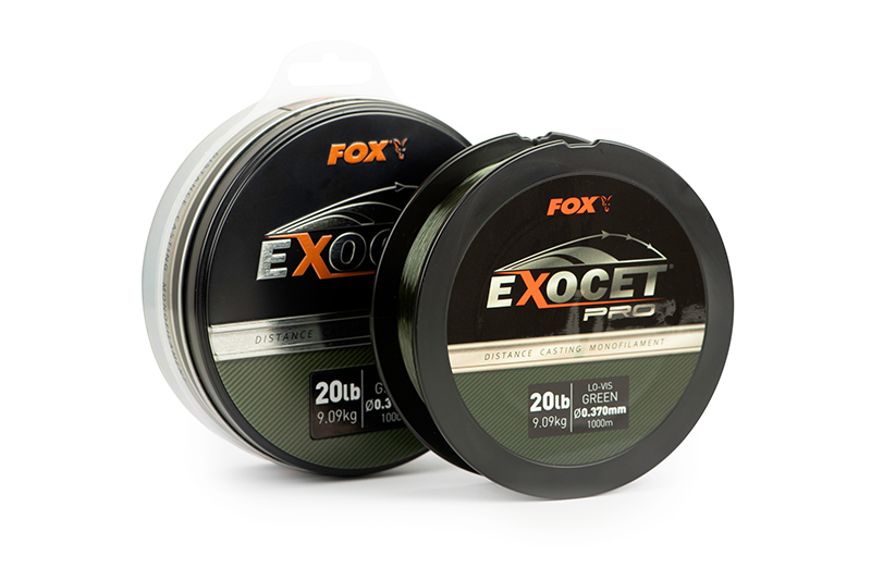 cml189_fox_exocet_pro_20lbs_1000m_tin_and_spooljpg