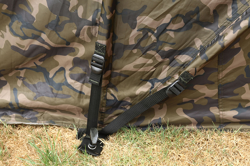 r-series-2-man-xl-camo_cu11jpg