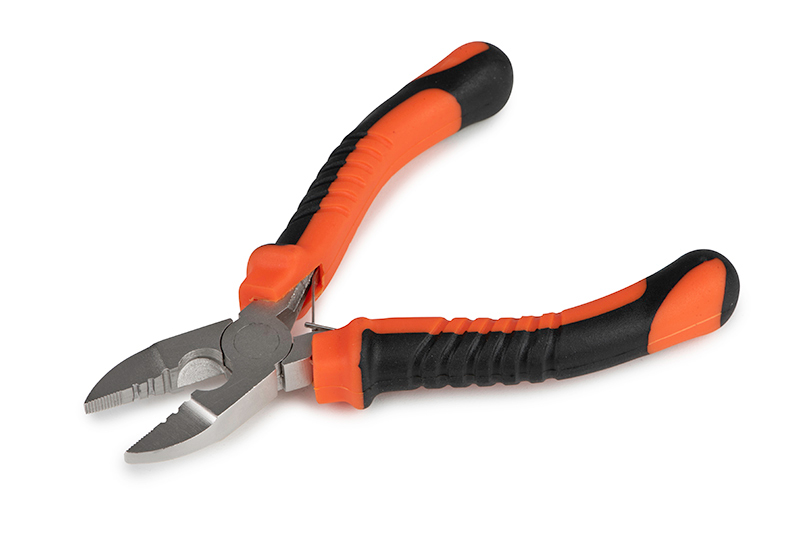 cac793_fox_crimping_pliers_mainjpg