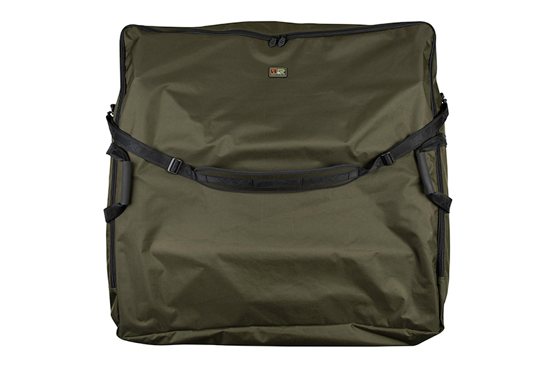 clu448_fox_r_series_large_bedchair_bag_mainjpg