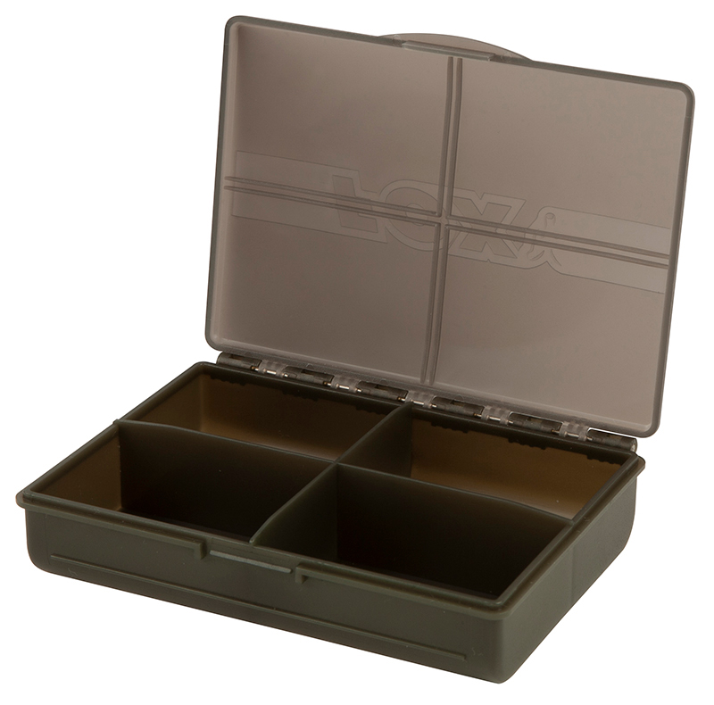 cbx087_fox_edges_standard_4_compartment_box_openjpg