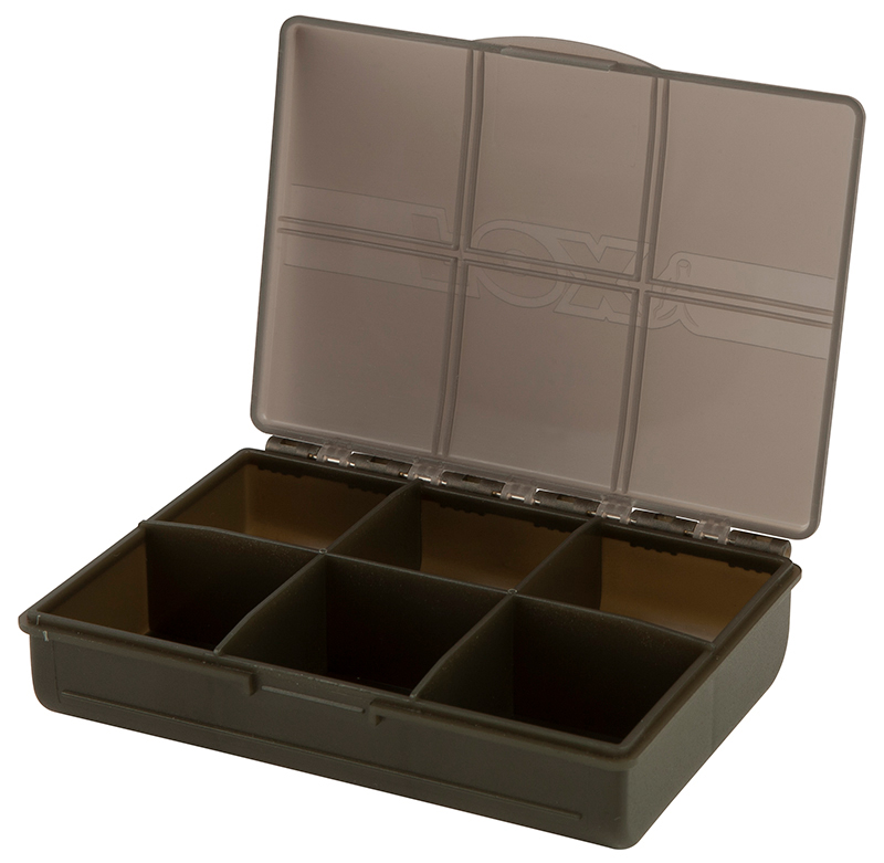 cbx088_fox_edges_standard_6_compartment_box_openjpg