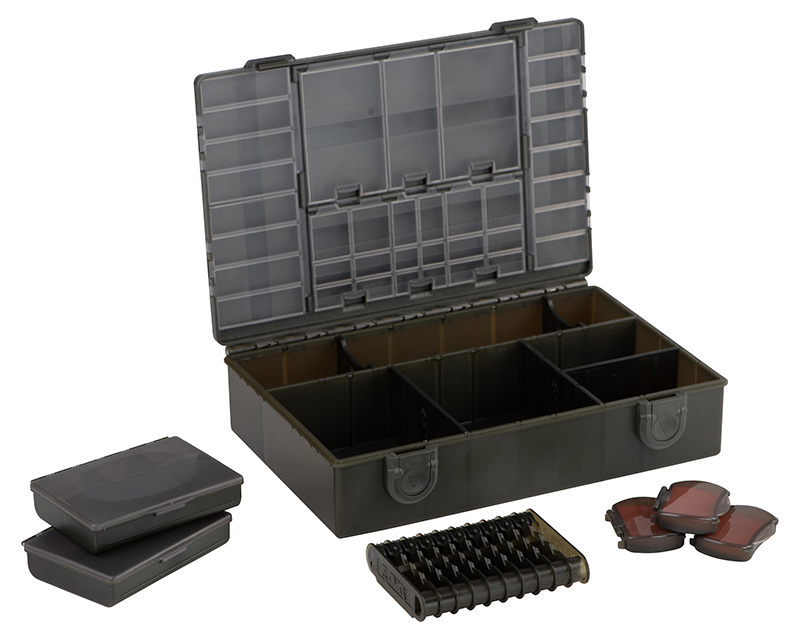 cbx091_fox_edges_medium_tackle_box_loaded_unpackedjpg