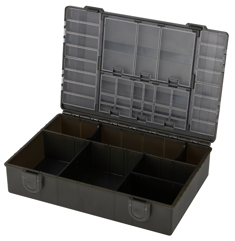 cbx086_fox_edges_medium_tackle_box_mainjpg