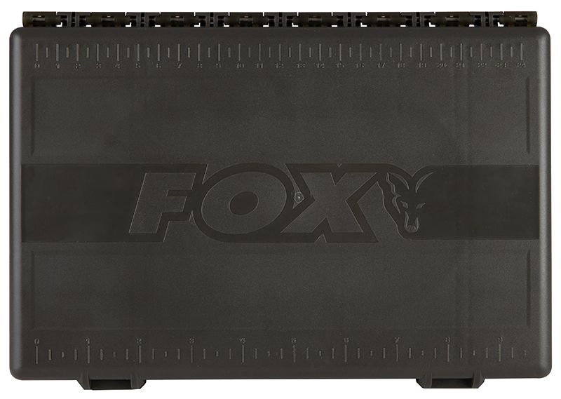 cbx091_086_fox_edges_medium_tackle_box_top_viewjpg