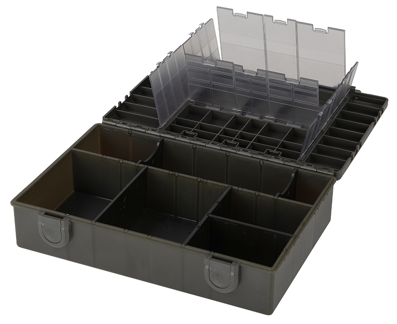 cbx091_fox_edges_medium_tackle_box_compartments_openjpg