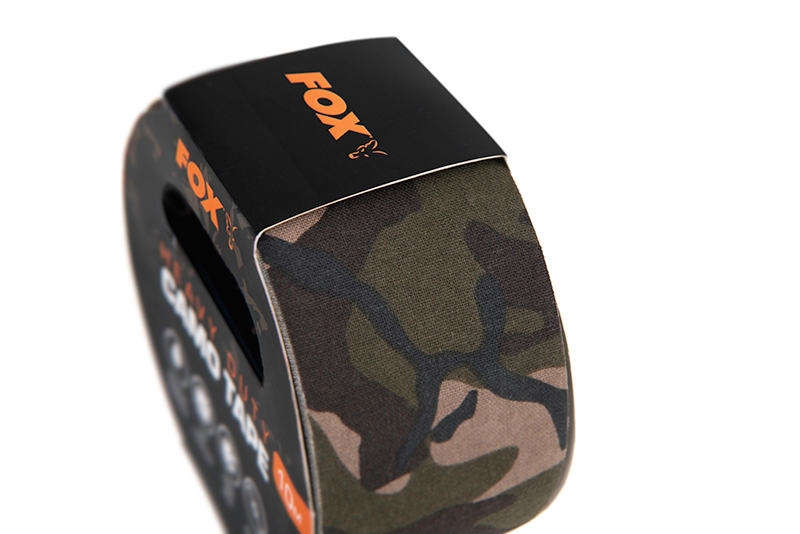 clt010_fox_camo_tape_detail_2jpg