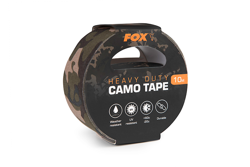 clt010_fox_camo_tape_mainjpg