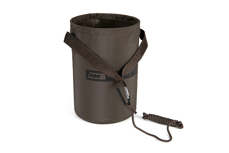 fox_welded_carpmaster_water_carrier_standard_mainjpg