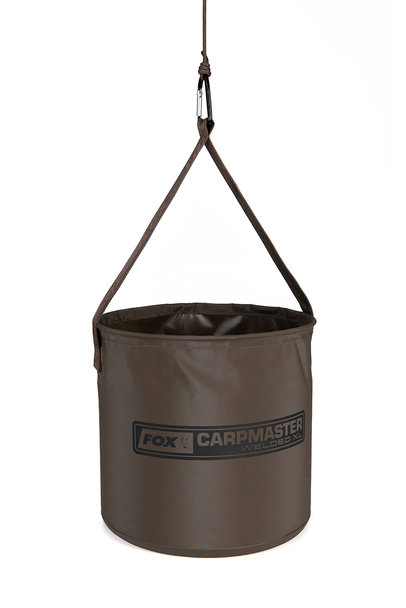 fox_welded_carpmaster_water_carrier_xl_cord_extendedjpg