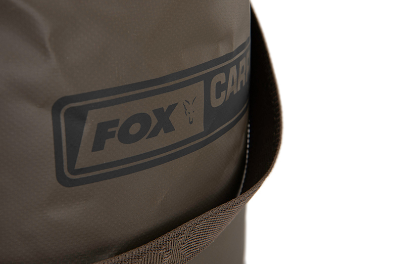 fox_welded_carpmaster_water_carrier_xl_logo_detailjpg