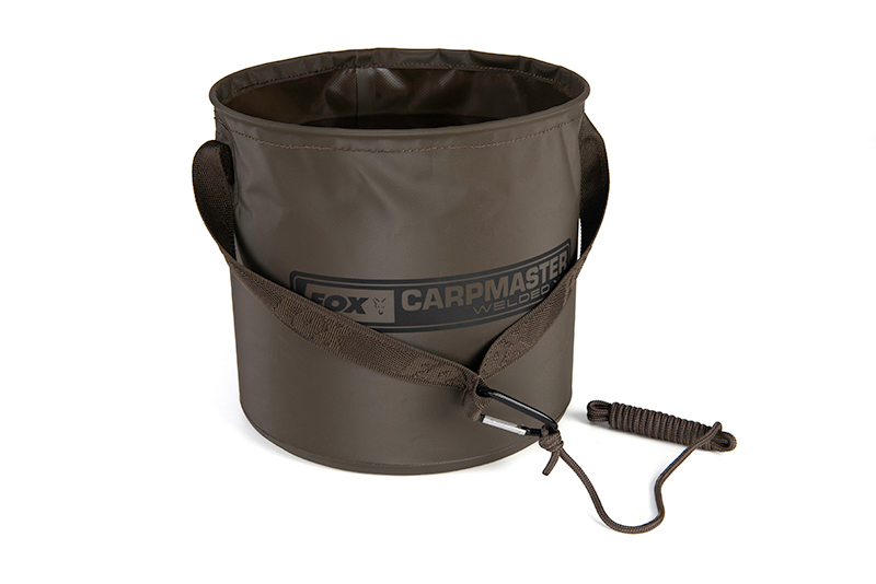 fox_welded_carpmaster_water_carrier_xl_mainjpg