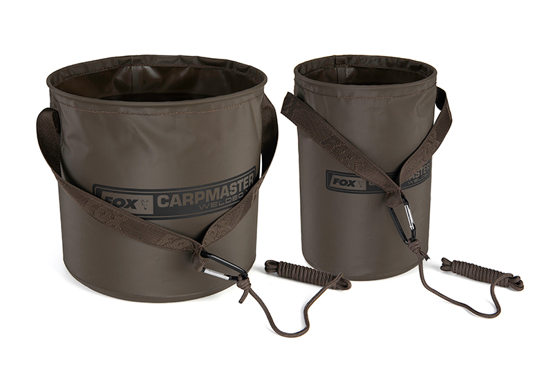 fox_welded_carpmaster_water_carriers_both_sizes_togetherjpg