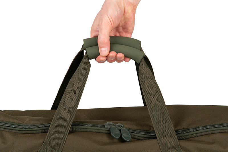 crp049_fox_eos_2__3_rod_tripod_bag_carry_handlejpg