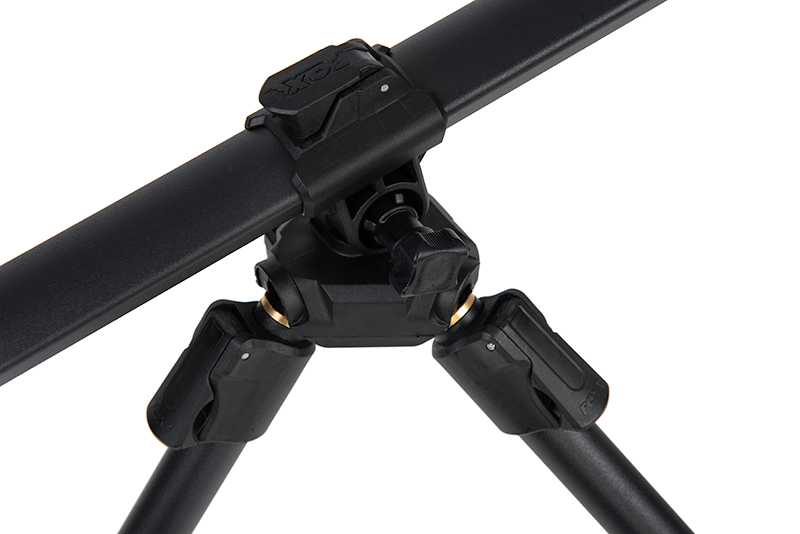 crp049_fox_eos_2__3_rod_tripod_central_block_detailjpg