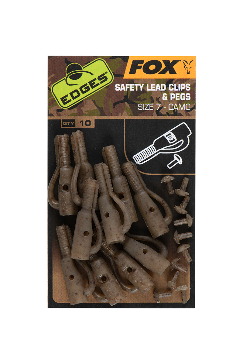 cac807_fox_edges_safety_lead_clip_and_pegs_with_insertjpg