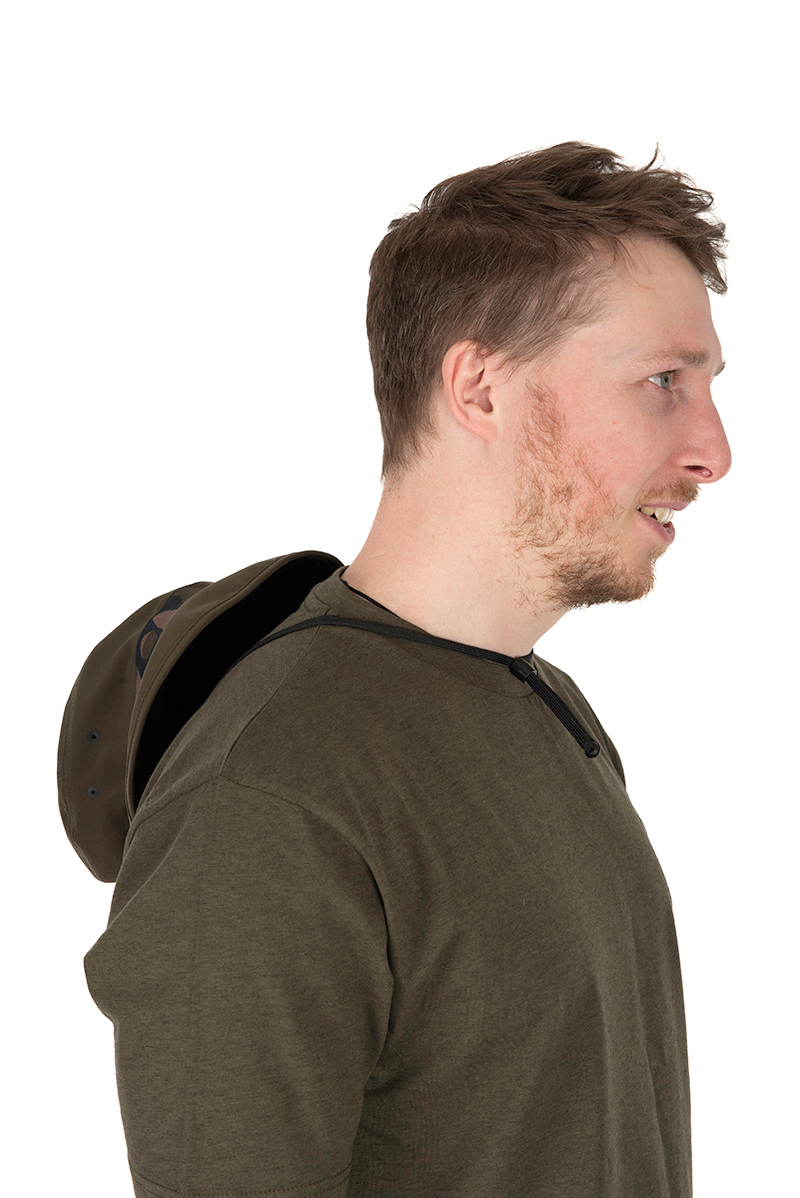 chh023_fox_khaki_camo_boonie_hat_behind_headjpg