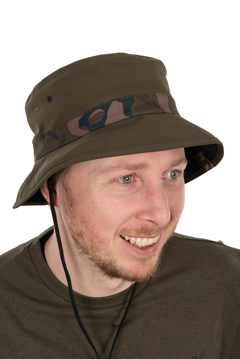 chh023_fox_khaki_camo_boonie_hat_main_1jpg