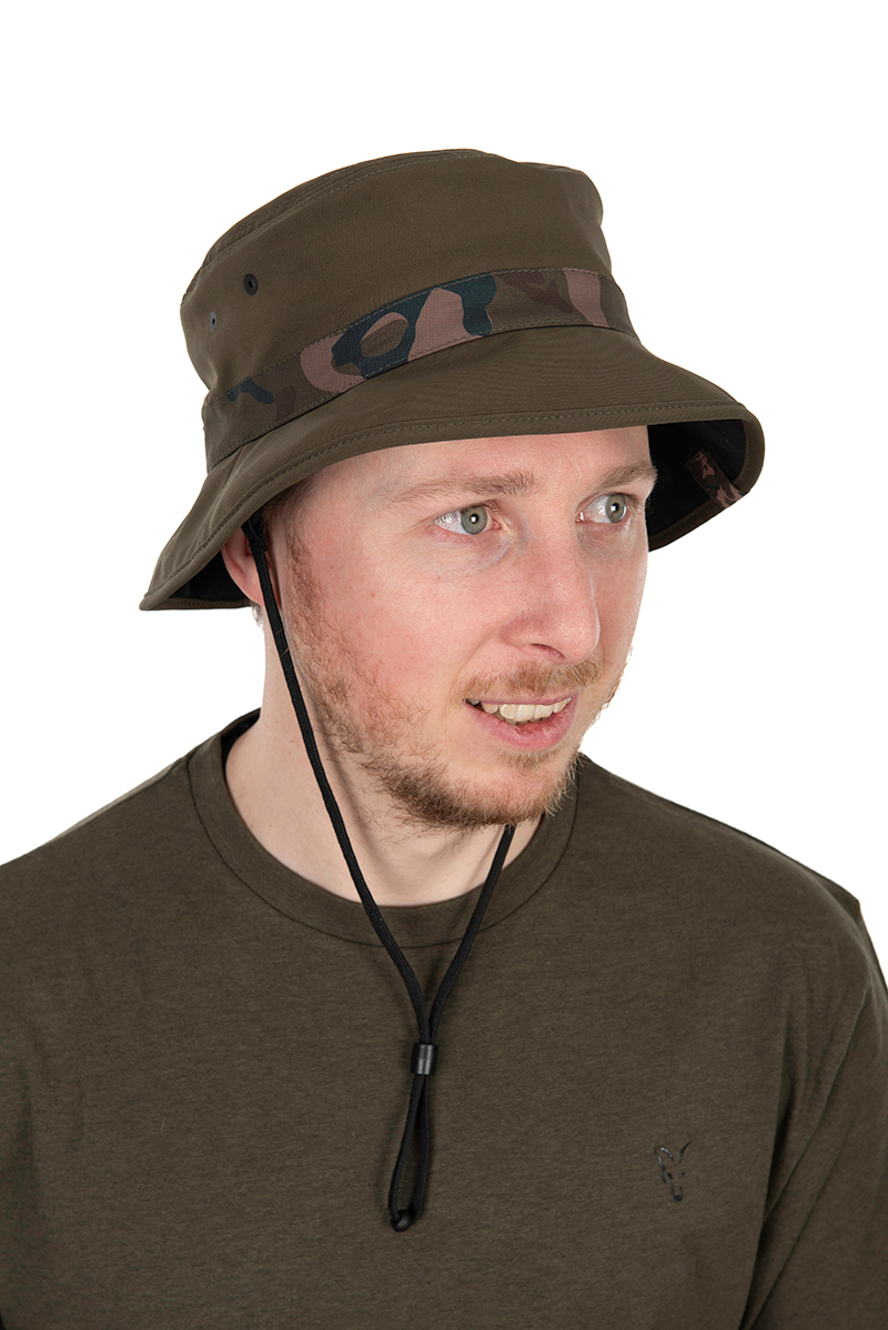 chh023_fox_khaki_camo_boonie_hat_main_showing_togglejpg