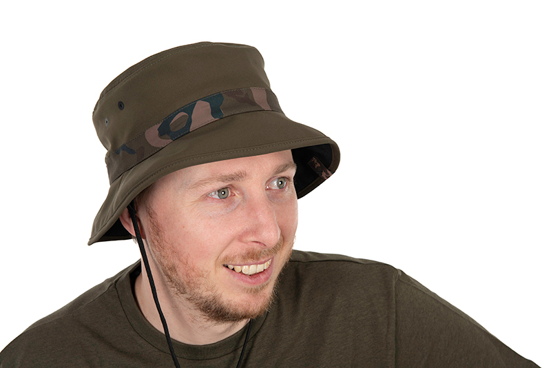 chh023_fox_khaki_camo_boonie_hat_main_widejpg