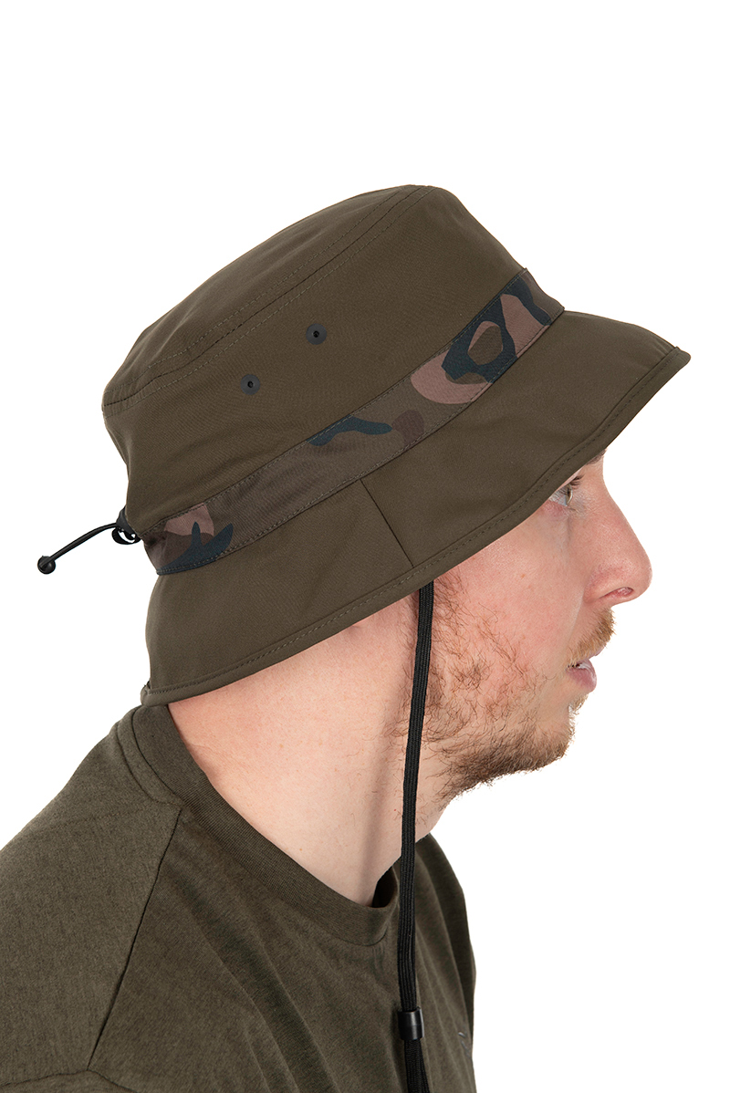 chh023_fox_khaki_camo_boonie_hat_side_viewjpg