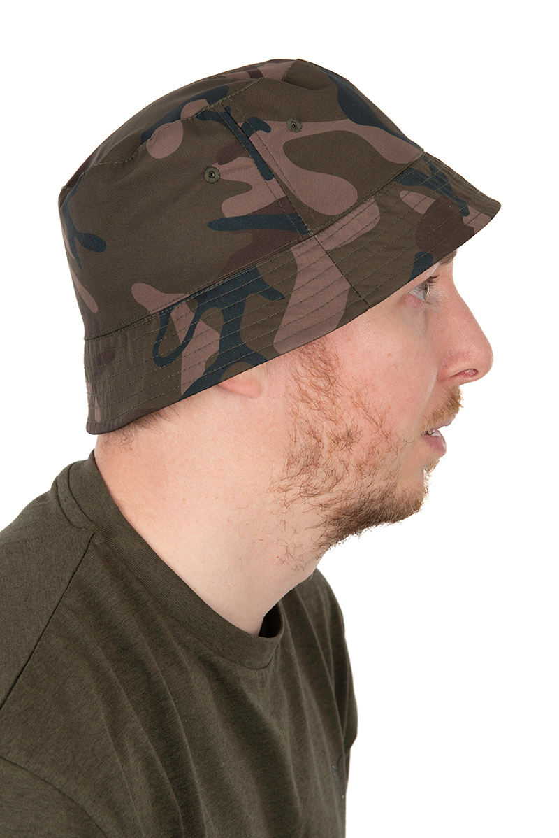 chh024_fox_reversible_bucket_hat_main_camo_side_viewjpg