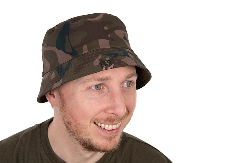 chh024_fox_reversible_bucket_hat_main_camo_widejpg