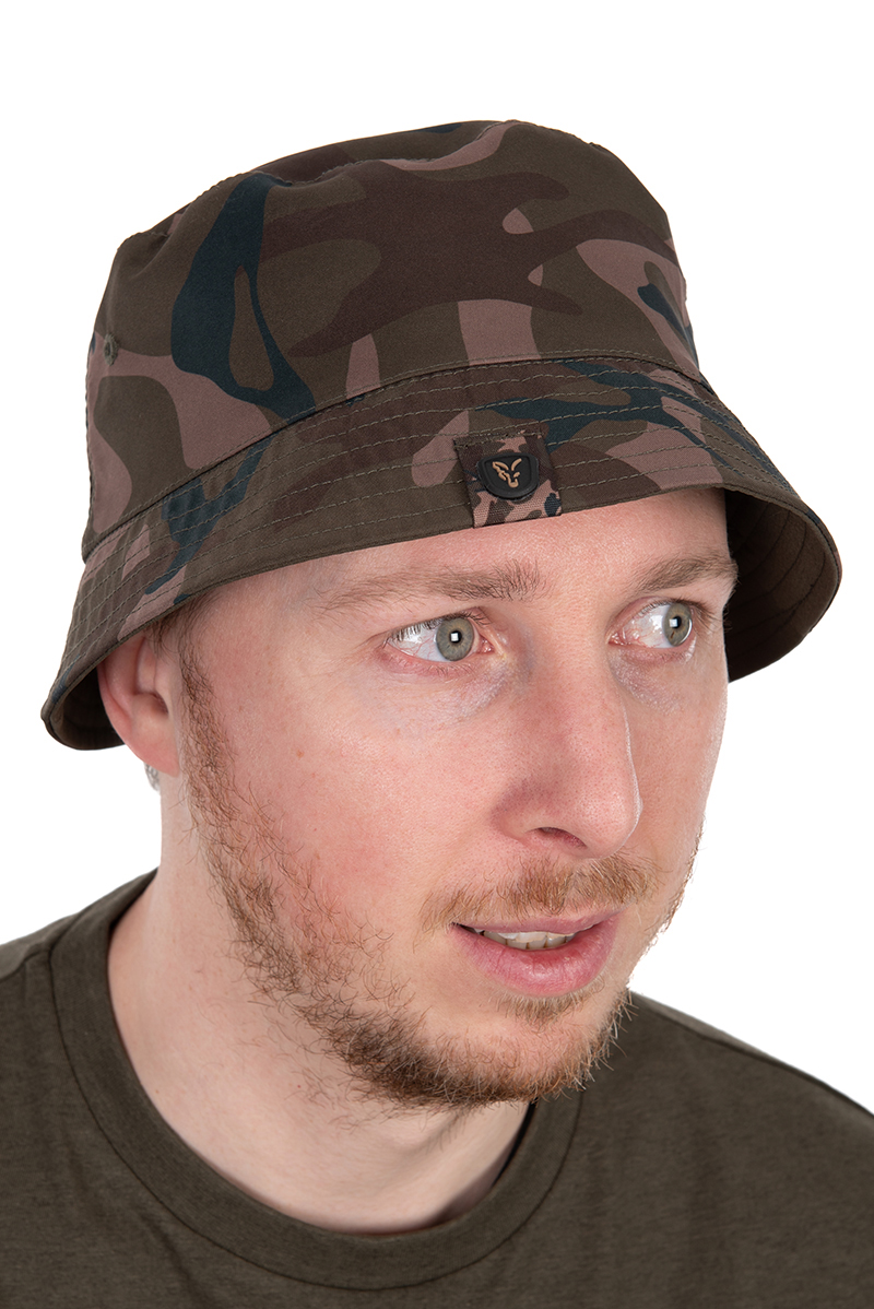 chh024_fox_reversible_bucket_hat_main_camojpg