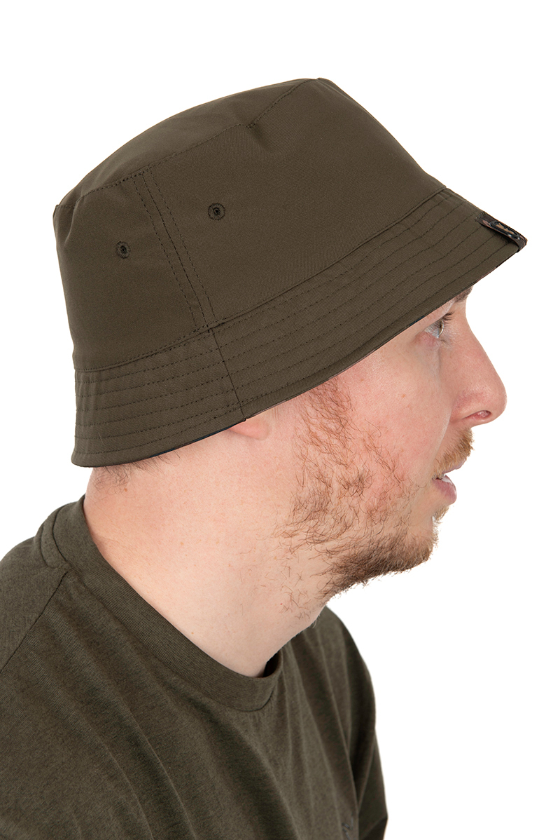 chh024_fox_reversible_bucket_hat_main_khaki_side_viewjpg