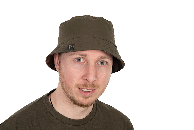 chh024_fox_reversible_bucket_hat_main_khaki_widejpg