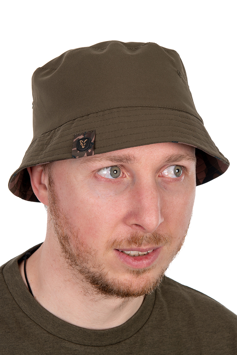 chh024_fox_reversible_bucket_hat_main_khakijpg