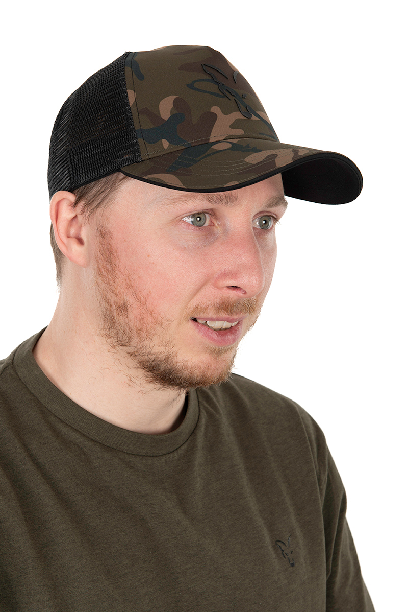 chh026_fox_camo_trucker_cap_main_1jpg