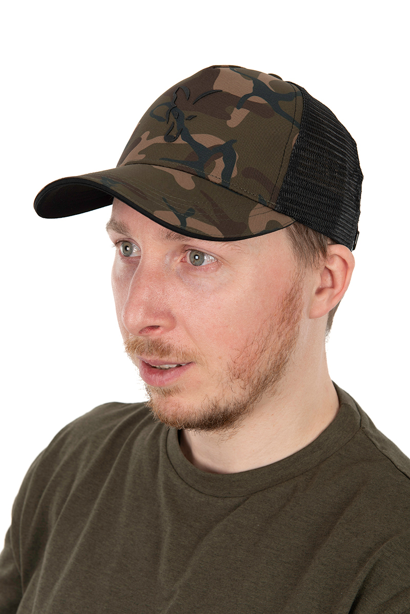 chh026_fox_camo_trucker_cap_main_2jpg