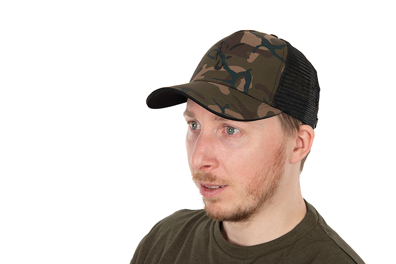 chh026_fox_camo_trucker_cap_main_widejpg