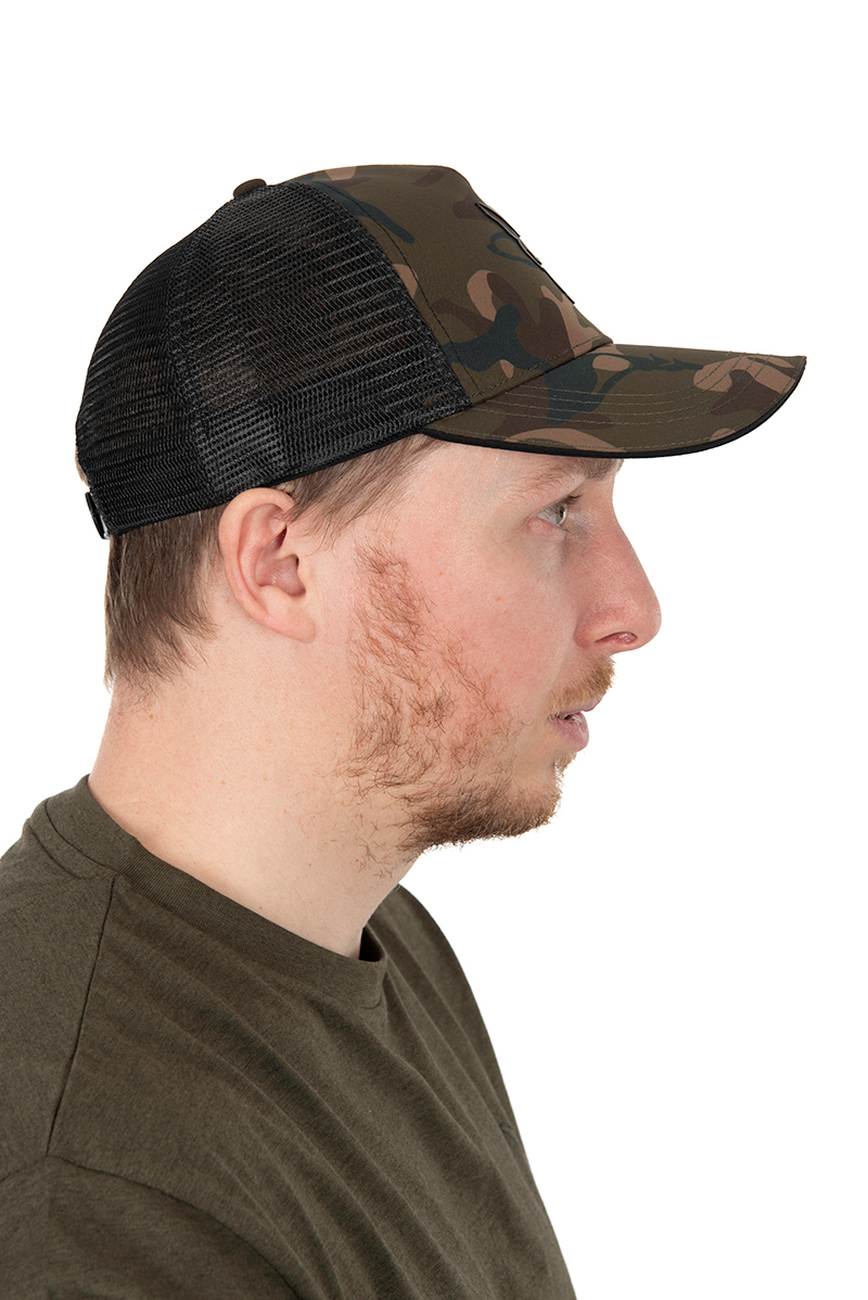 chh026_fox_camo_trucker_cap_side_viewjpg