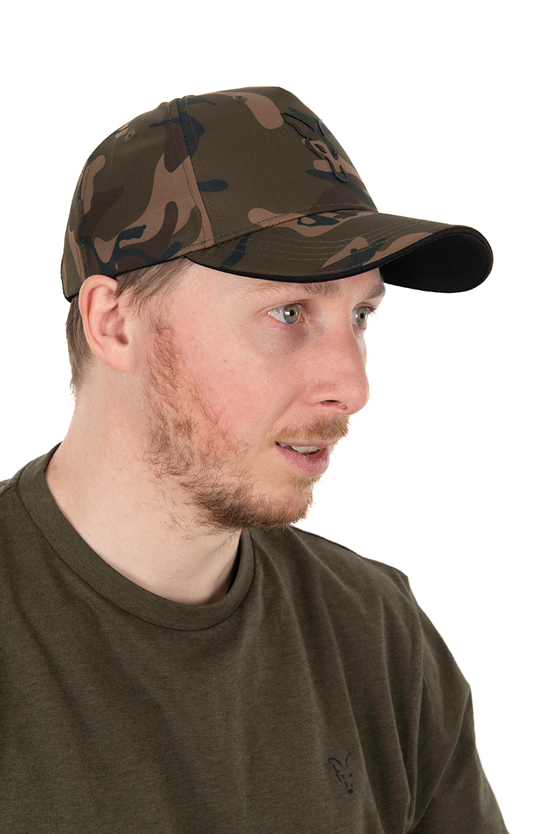 chh027_fox_camo_baseball_cap_main_1jpg