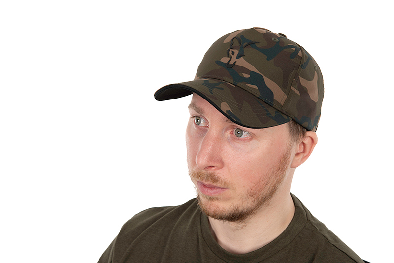 chh027_fox_camo_baseball_cap_main_widejpg