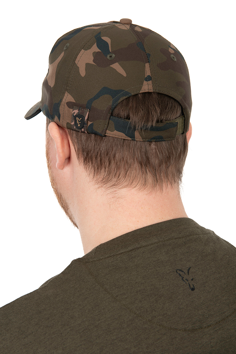 chh027_fox_camo_baseball_cap_rear_viewjpg