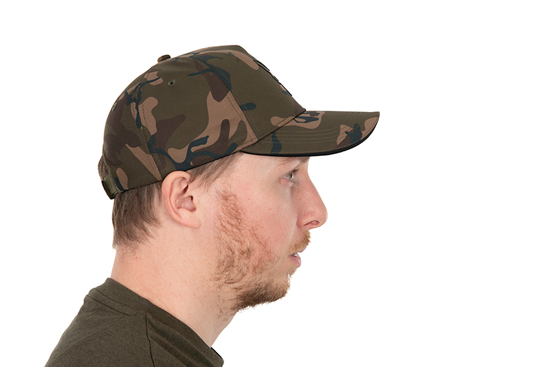 chh027_fox_camo_baseball_cap_side_viewjpg