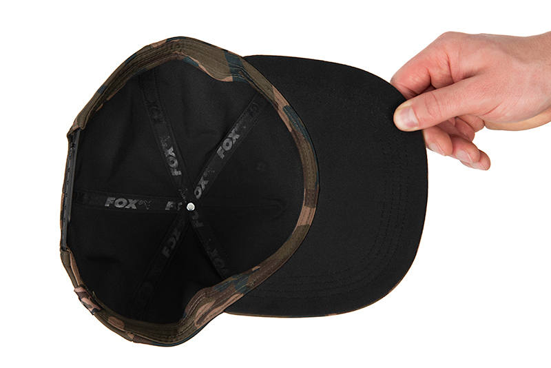 chh028_fox_camo_snap_back_cap_internal_detailjpg