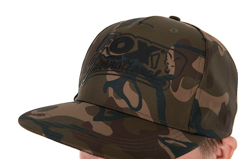 chh028_fox_camo_snap_back_cap_logo_detailjpg