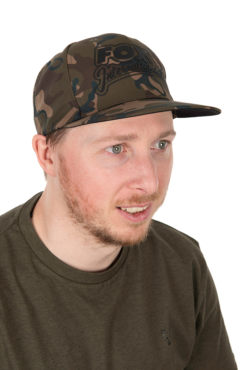 chh028_fox_camo_snap_back_cap_main_1jpg