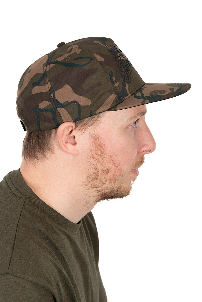 chh028_fox_camo_snap_back_cap_main_side_viewjpg