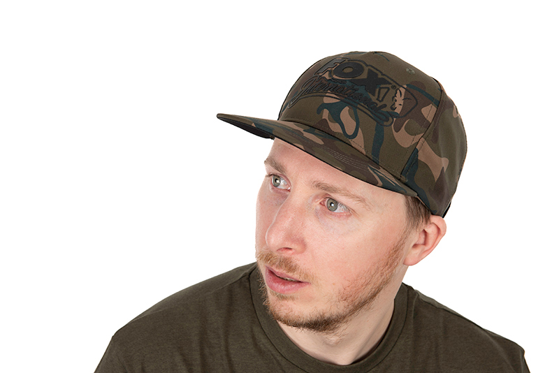 chh028_fox_camo_snap_back_cap_main_widejpg