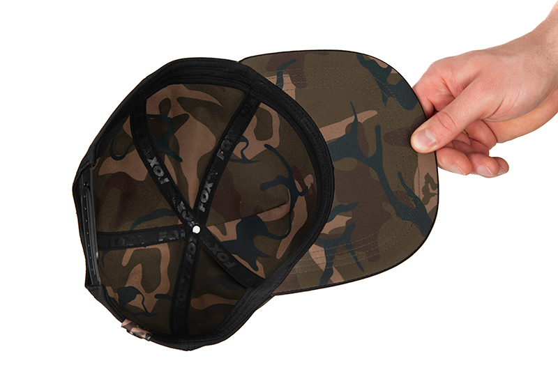 chh029_fox_black_camo_snap_back_cap_internal_viewjpg