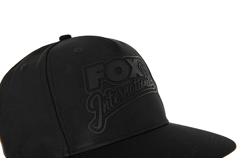 chh029_fox_black_camo_snap_back_cap_logo_detailjpg