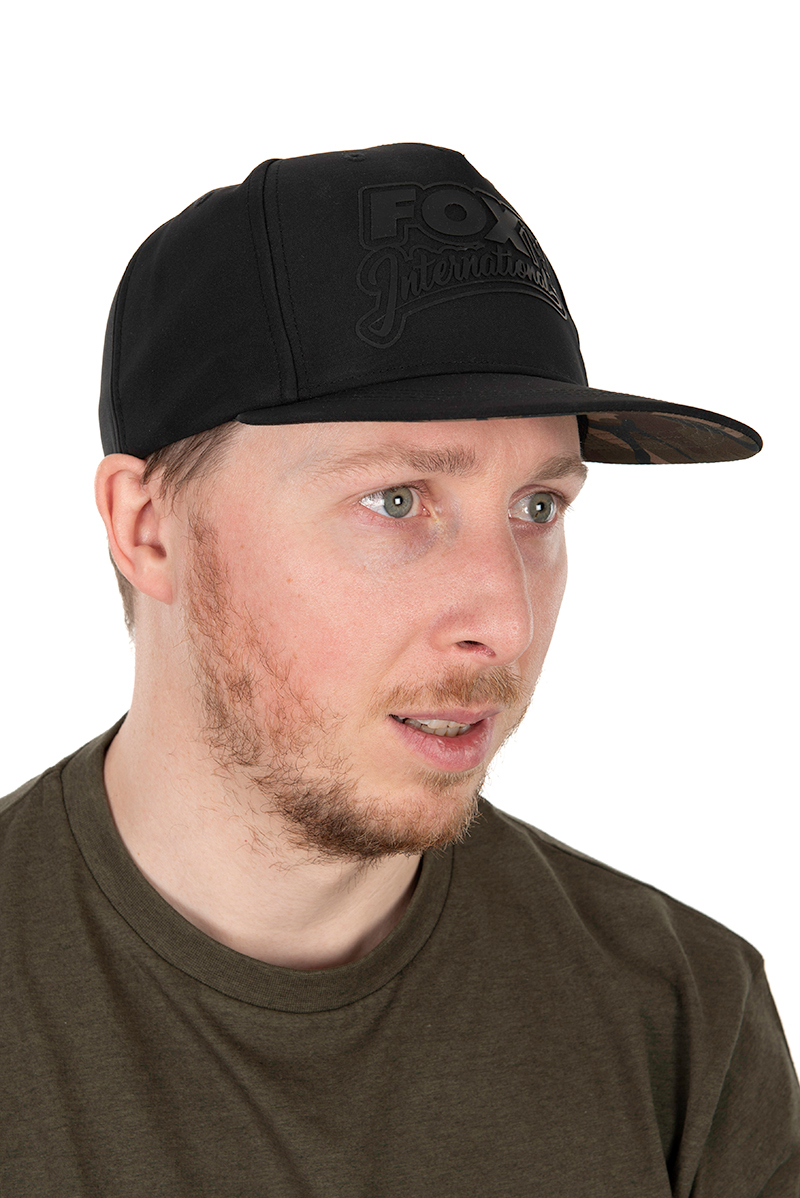 chh029_fox_black_camo_snap_back_cap_main_1jpg