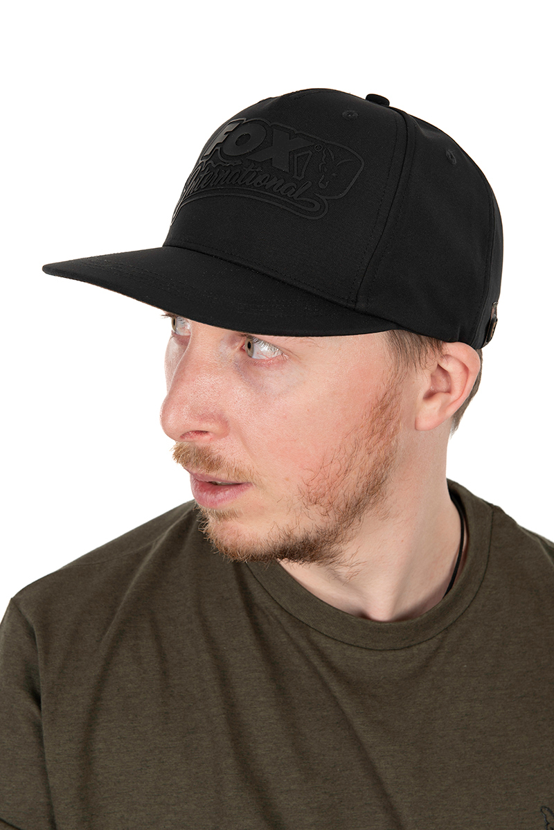 chh029_fox_black_camo_snap_back_cap_main_2jpg