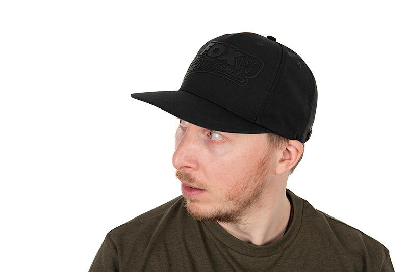 chh029_fox_black_camo_snap_back_cap_main_widejpg