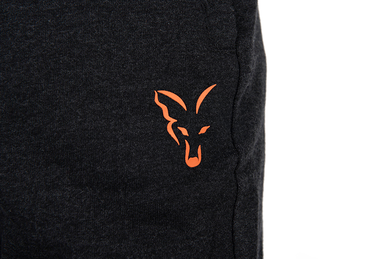 ccl202_fox_collection_jogger_blackorange_logo_detailjpg